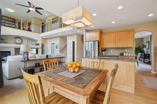 9158 Forest Street, Firestone, CO 80504