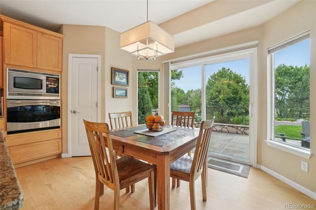 9158 Forest Street, Firestone, CO 80504