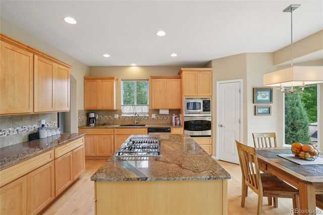 9158 Forest Street, Firestone, CO 80504