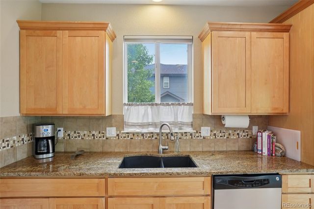 9158 Forest Street, Firestone, CO 80504