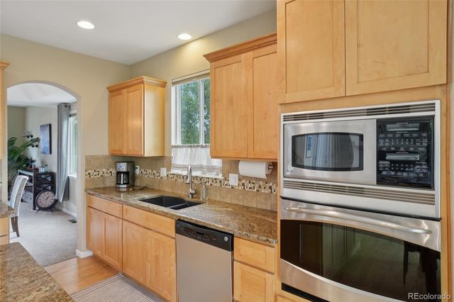 9158 Forest Street, Firestone, CO 80504