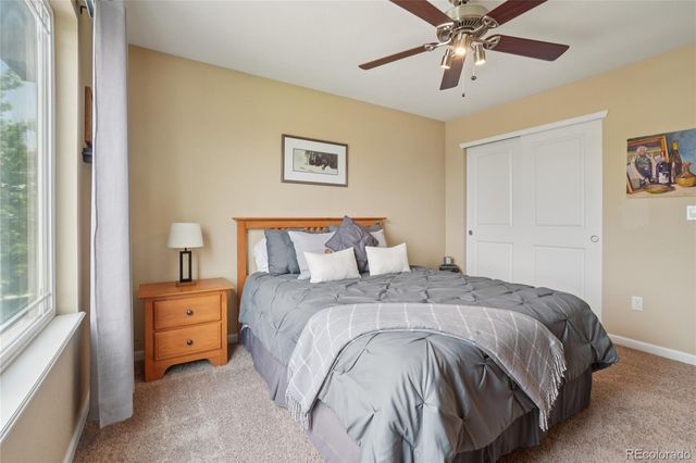 9158 Forest Street, Firestone, CO 80504