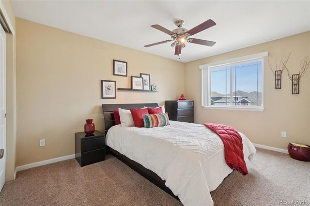 9158 Forest Street, Firestone, CO 80504