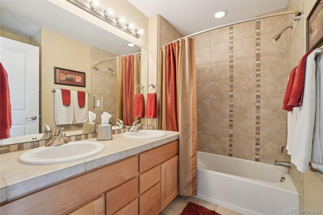 9158 Forest Street, Firestone, CO 80504