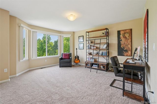 9158 Forest Street, Firestone, CO 80504