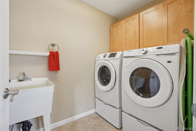 9158 Forest Street, Firestone, CO 80504