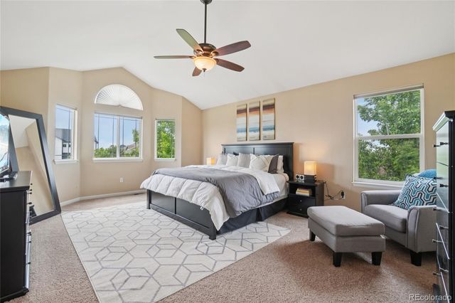 9158 Forest Street, Firestone, CO 80504