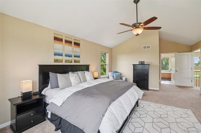 9158 Forest Street, Firestone, CO 80504