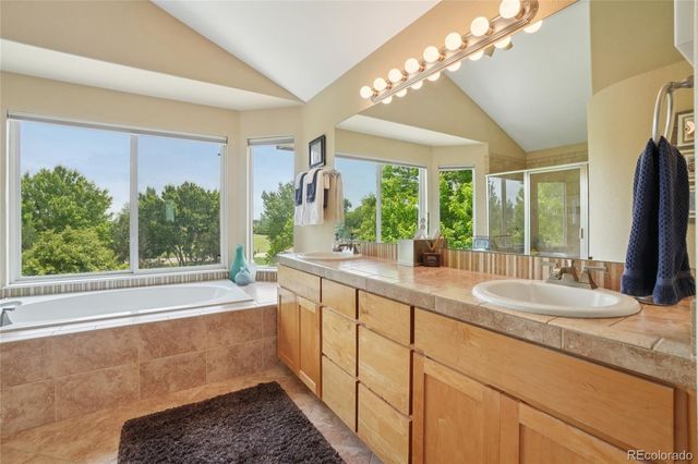 9158 Forest Street, Firestone, CO 80504