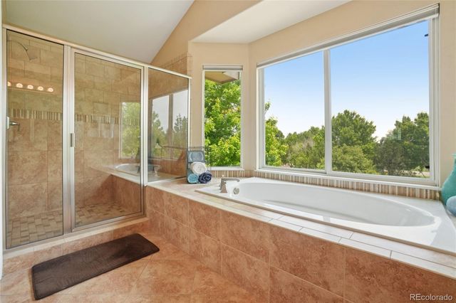 9158 Forest Street, Firestone, CO 80504