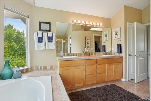 9158 Forest Street, Firestone, CO 80504