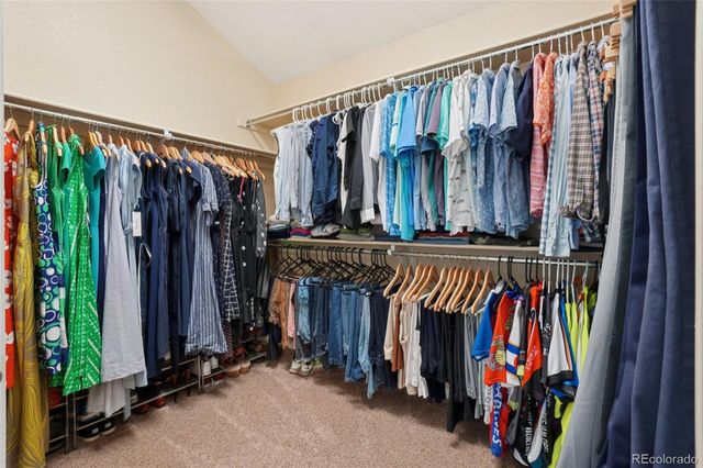 9158 Forest Street, Firestone, CO 80504