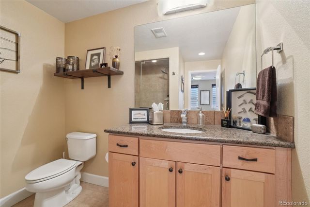 9158 Forest Street, Firestone, CO 80504