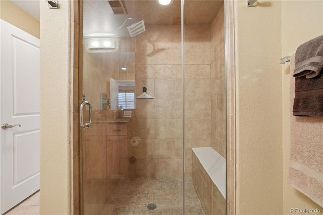 9158 Forest Street, Firestone, CO 80504