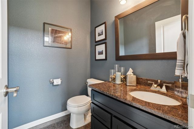 9158 Forest Street, Firestone, CO 80504