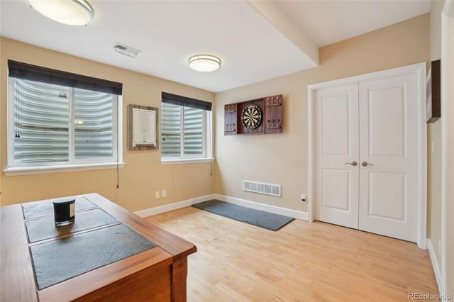 9158 Forest Street, Firestone, CO 80504