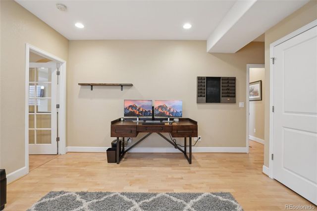 9158 Forest Street, Firestone, CO 80504