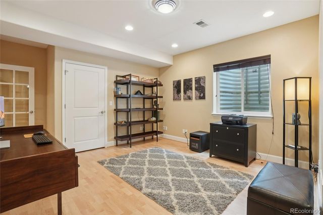 9158 Forest Street, Firestone, CO 80504