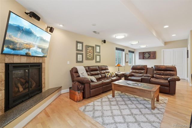 9158 Forest Street, Firestone, CO 80504