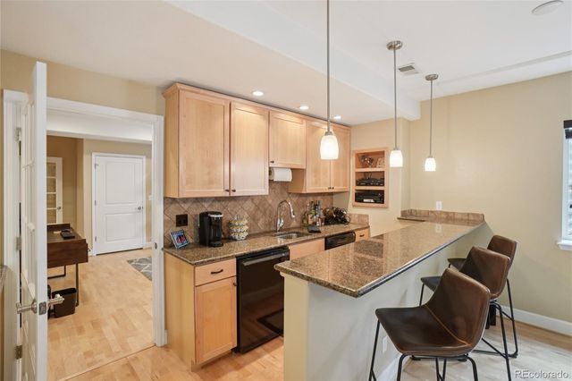 9158 Forest Street, Firestone, CO 80504