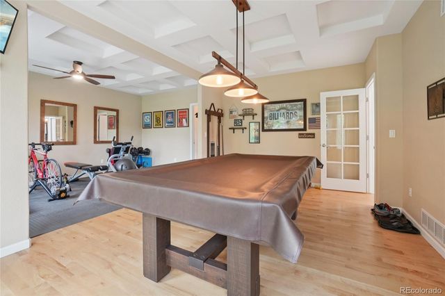 9158 Forest Street, Firestone, CO 80504