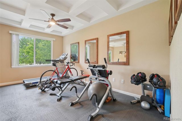 9158 Forest Street, Firestone, CO 80504