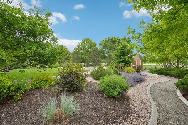 9158 Forest Street, Firestone, CO 80504