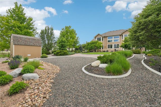 9158 Forest Street, Firestone, CO 80504