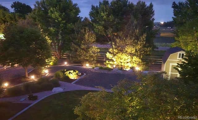 9158 Forest Street, Firestone, CO 80504