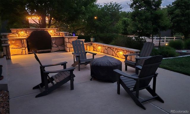 9158 Forest Street, Firestone, CO 80504