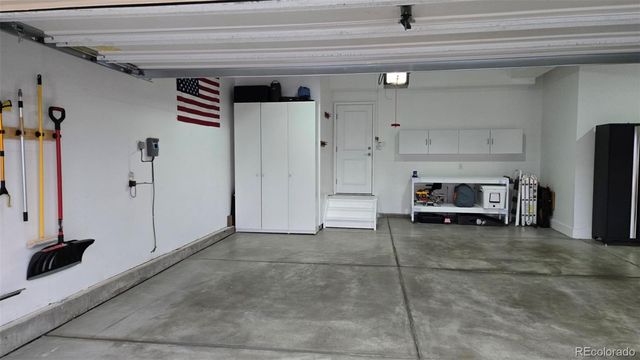 9158 Forest Street, Firestone, CO 80504