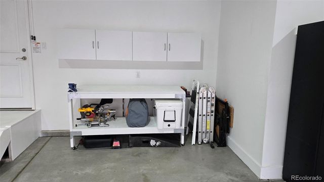 9158 Forest Street, Firestone, CO 80504