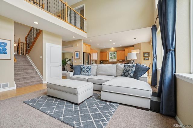 9158 Forest Street, Firestone, CO 80504