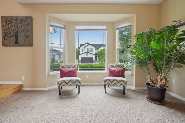 9158 Forest Street, Firestone, CO 80504