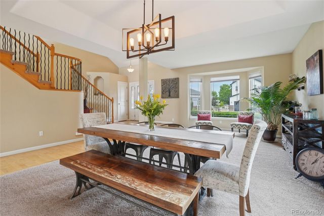 9158 Forest Street, Firestone, CO 80504