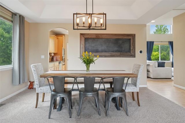 9158 Forest Street, Firestone, CO 80504