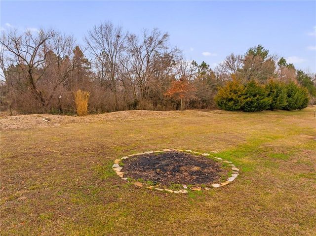 3565 W 193 Street, Stilwell, KS 66085