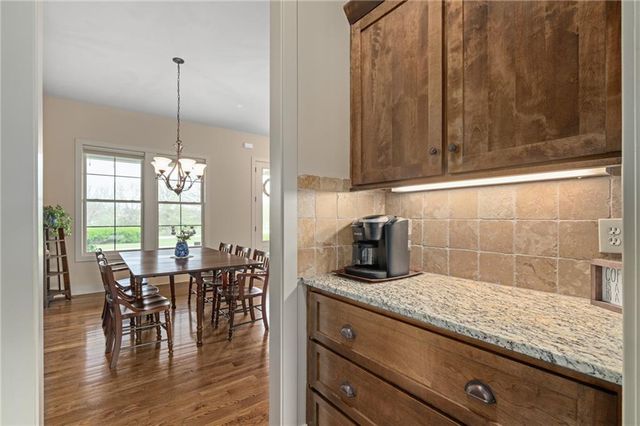3565 W 193 Street, Stilwell, KS 66085
