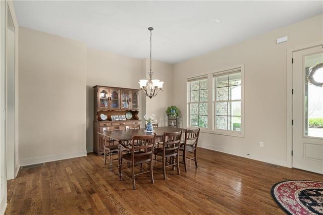 3565 W 193 Street, Stilwell, KS 66085