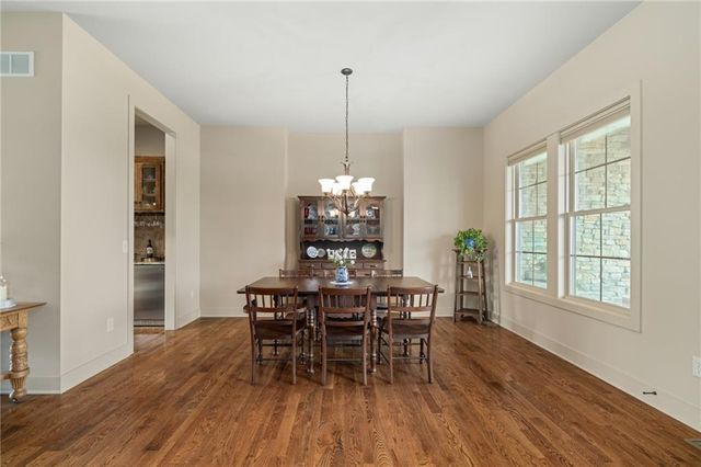 3565 W 193 Street, Stilwell, KS 66085