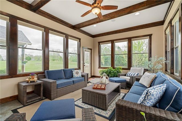 3565 W 193 Street, Stilwell, KS 66085