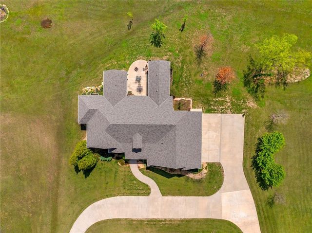 3565 W 193 Street, Stilwell, KS 66085