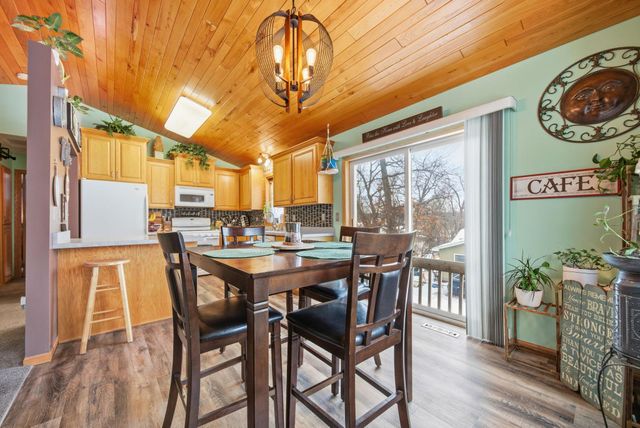 12011 Dogwood Street, Zimmerman, MN 55398