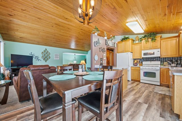 12011 Dogwood Street, Zimmerman, MN 55398