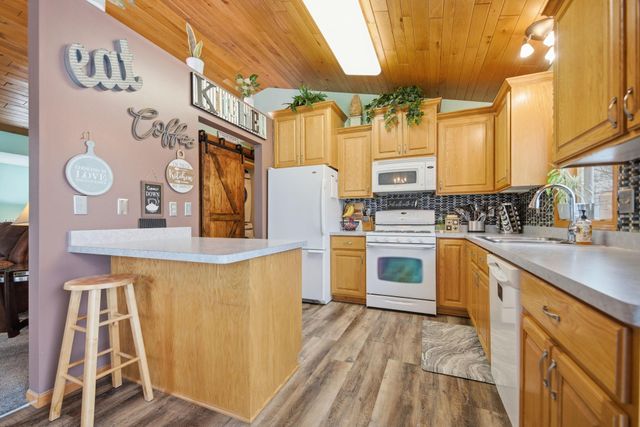 12011 Dogwood Street, Zimmerman, MN 55398