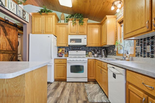 12011 Dogwood Street, Zimmerman, MN 55398