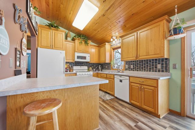 12011 Dogwood Street, Zimmerman, MN 55398