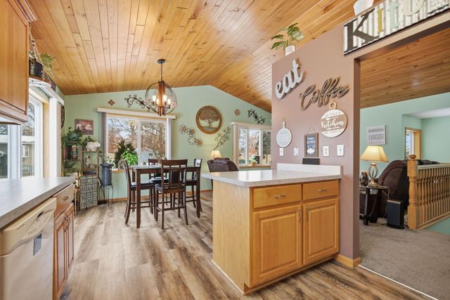 12011 Dogwood Street, Zimmerman, MN 55398