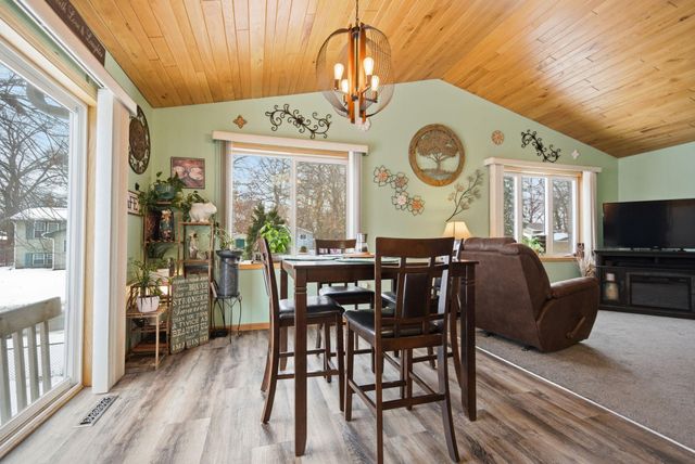 12011 Dogwood Street, Zimmerman, MN 55398