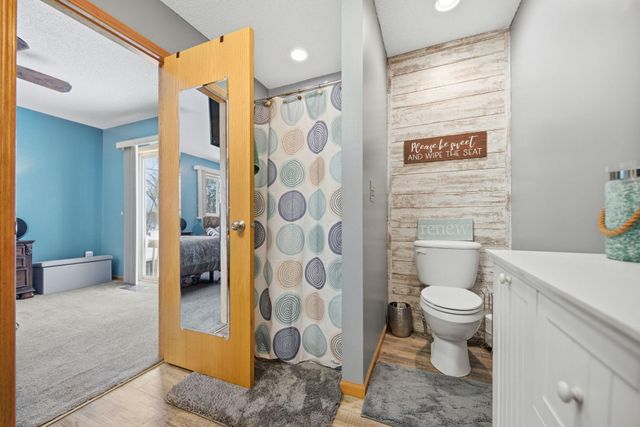 12011 Dogwood Street, Zimmerman, MN 55398